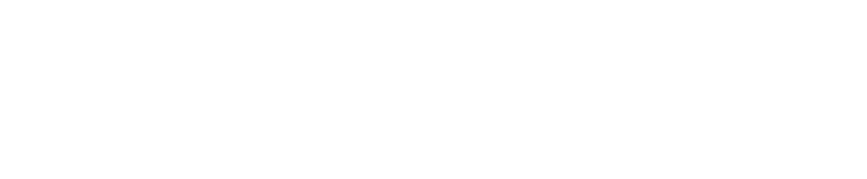 InfinityVault